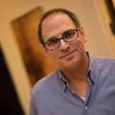 Dr. Sally Wareing, MD