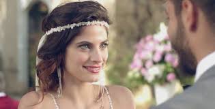 Check spelling or type a new query. Sakhs Tanimanidhs Kai Xristina Mpompa Star Gr