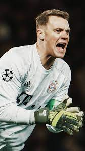 If you're in search of the best manuel neuer wallpapers, you've come to the right place. 900 Manuel Neuer Ideas In 2021 Manuel Neuer Bayern Goalkeeper