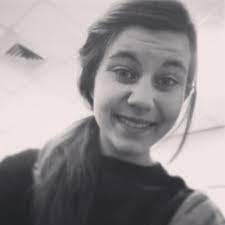 Leanna Workman's Instagram, Twitter & Facebook