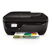 Download and install the drivers quickly with perfect guidance. Hp Officejet 3830 Driver Download Free 2021 Latest For Windows 10 8 7