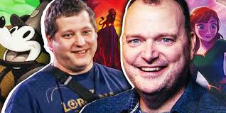 Should You Play The Lorcana NA Continental Champion's Deck? Probably Not