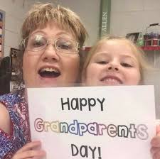 Happy Birthday "Irene Ison" Your Dehue Family Loves You. Irene With Her  Children: Roger, Linda, Sandra. Great Picture And A Great Dehue Family!  🎂🎈🎈