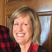 Under Their Very Eyes: The astonishing life of Tom Hamblin, Bible courier  to Arab nations by Deborah Meroff