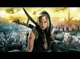 Presenting south (sauth) indian movies dubbed in hindi full movie (south movie, hindi movie, hindi dubbed movies, action movies, hindi romantic movies) dare. Contoh Soal Dan Materi Pelajaran 6 New English Movies Hindi Dubbed Online