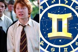 This is where you will find out more details about your harry potter house quiz result. Dieses Quiz Kann Zu 100 Dein Hogwarts Haus Und Dein Sternzeichen Erraten