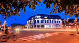 (this etymology is missing or incomplete. Corner Center Rental BuzÄƒu Aktualisierte Preise Fur 2021