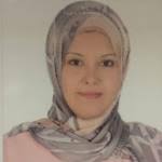 Best 507 Doctor For الكحة near you in Egypt