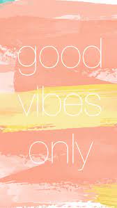 Iphone Wallpapers Free Downloads Kraft Mint Iphone Wallpaper Wallpaper Free Download Pretty Wallpapers