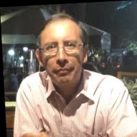 50+ "Benito Campos" profiles