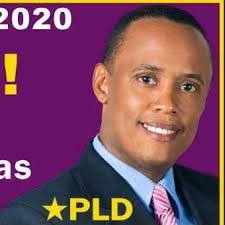 Observatorio Terrenero: Alex, A Sus Seis Meses