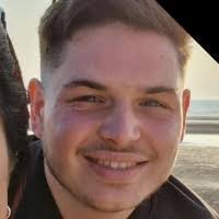 Matthew Armitage's Instagram, Twitter & Facebook