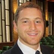 OpenMarkets Information