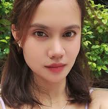 Big thanks to Gandara TW, Chad Pamlas, Babyjn Bugay Linaac, 羅納, Nova May  Abejo, Lani Palma, Cristy Asaytuno, Novelyn L Cabacungan, Hasmine M  Teodoro, Grace Villablanca Navarro, Zed Tubio, Mj Palenzuela, Therei