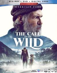 Recent and upcoming dvd titles with user reviews, trailers, synopsis and more. The Call Of The Wild Includes Digital Copy Blu Ray Dvd 2020 Best Buy