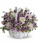 Cedar hill flowers has been proudly serving berks county, pa since 1939. Florist Flower Shops In Cedar Hill Missouri Mo Same Day Delivery By A Local Florist In Cedar Hill