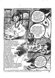 Image result for arte anarchica propaganda