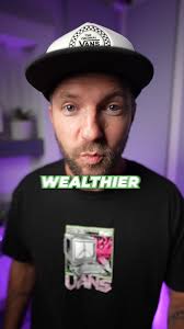 Plumbers are richer than doctors! 😱💰