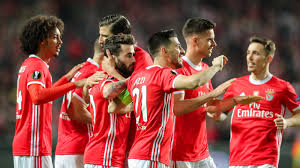 Sport tv 2 sport tv 3 sport tv 4 benfica tv 2 sporting tv cmtv abola tv sportv 5 online gratis em directo veetle, sportv 5 online gratis veetle, sportv 5. Judge In Portugal Hearing Benfica Hacker S Case Is A Benfica Fan The New York Times