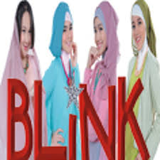 Suhupendidikan.com tentang sholawat ya rasulullah salamun 'alaik arab, latin dan arti dalam bahasa indonesia. Stream Salamun A Laik Blink Indonesia By My Management99 Listen Online For Free On Soundcloud