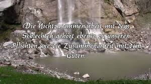 Mahatma gandhi setu is a bridge over the river ganges in bihar, connecting patna in the south to hajipur district. Onkelz Adioz Mahatma Gandhi Zitate Youtube