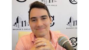 Episode 12: Hunter Berman, Senior Market Director of Broker Partnerships  for WeWork