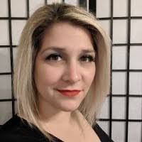 Kristen Hester's Instagram, Twitter & Facebook