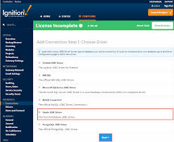 The download jar file contains the following class files or java source files. Connecting To Oracle Express Ignition User Manual 7 9 Ignition Documentation