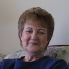 Dorothy Louise Poindexter Rice Obituary January 29, 2019