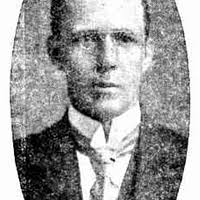 Ernest Biéler Paysanne a dos de mulet 78 х 91.5 1934