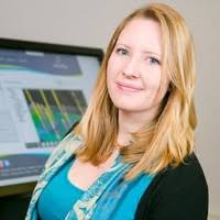 Holly Barker Email & Phone Number