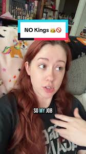 Empowerment Message: Focus