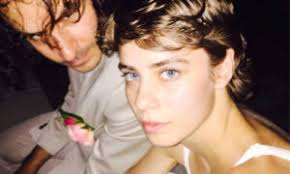 NYP] オルタナロックバンド Tales of Murder and Dust、『Fragile Absolutes』を発表