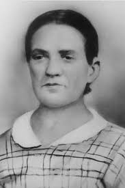 Woodham Family History: Last Name Origin & Meaning