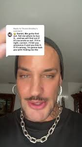 Daniel Rene Talks about Not Wanting to Unite Against Menudo