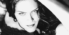 Beth Hart