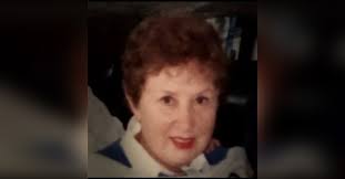 Obituary information for Jean Clair