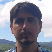 marc-antoine-debrosse-chaman-exorciste-de-lignee-tolteque