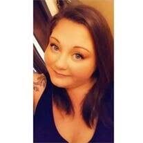 Jodie Lee Blunt Obituary