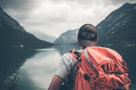 Tourism: A Journey of Boundless Exploration and Connection | by Mustafa  Egemen Şener | Sep, 2023 | Medium