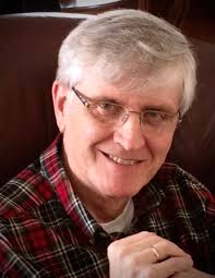 Obituary for Sam Charles Geonetta