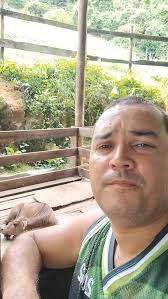 Chácara Vó Isaura 的Instagram video • Jan 5, 2025 at 4:09 AM