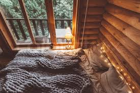 We did not find results for: Rustic Interior Decoration Of Log Cabin Stock Image Colourbox