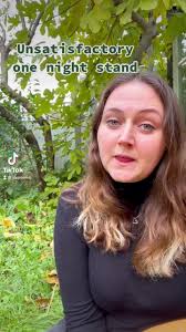 #poetry #spokenword #onenightstand