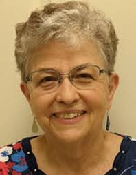 Mary Margaret (Brennand) Wegener Obituary