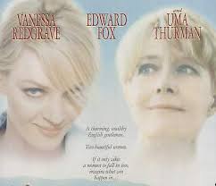 ARTIST UNKNOWN A Month by the Lake 40" x 27" Offset Lithograph 1995