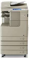 Sélectionnez dans la liste de pilote requis pour le téléchargement vous pouvez aussi choisir. Canon Imagerunner Advance 4235i Driver Downloads