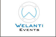 Welanti Events, Hadapsar - Decorator - Hadapsar - Weddingwire.in