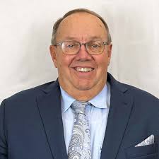 Arthur Redding's Instagram, Twitter & Facebook