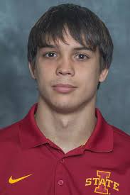 No. 16 Iowa State Notches Two Wins To Open Season